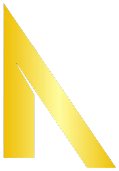 Nexa Vox Left
