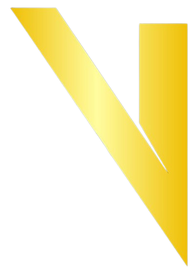Nexa Vox Right